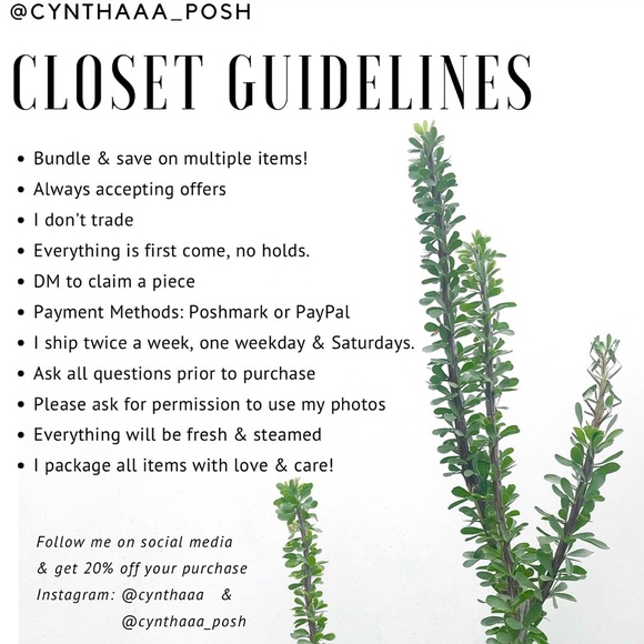 • Bundle & Save • - Picture 3 of 3